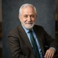 Prof. Dr. Kerem Aslan