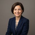 Doç. Dr. Selin Demir