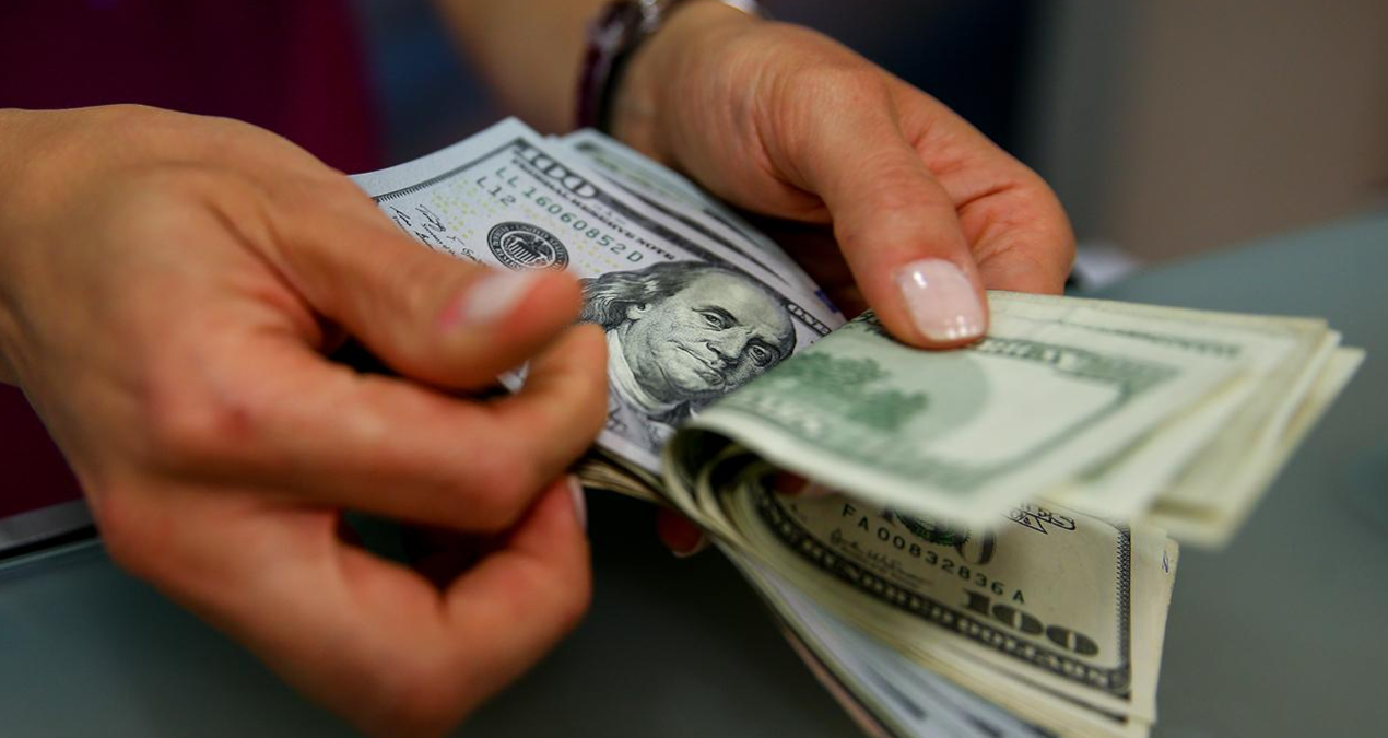 Kritik Açıklama: 1 Ağustos itibarıyla dünya genelinde fiyatı 150 dolar fırlayacak - Son Dakika | İşte Tüm Ayrı