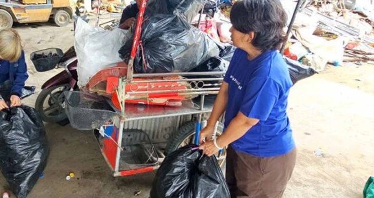 Gündemden Son Bilgiler: 1 haftada fiyatı ikiye katlanınca dünya peşine gerileme kaydetti: Çöpe gidiyordu artık