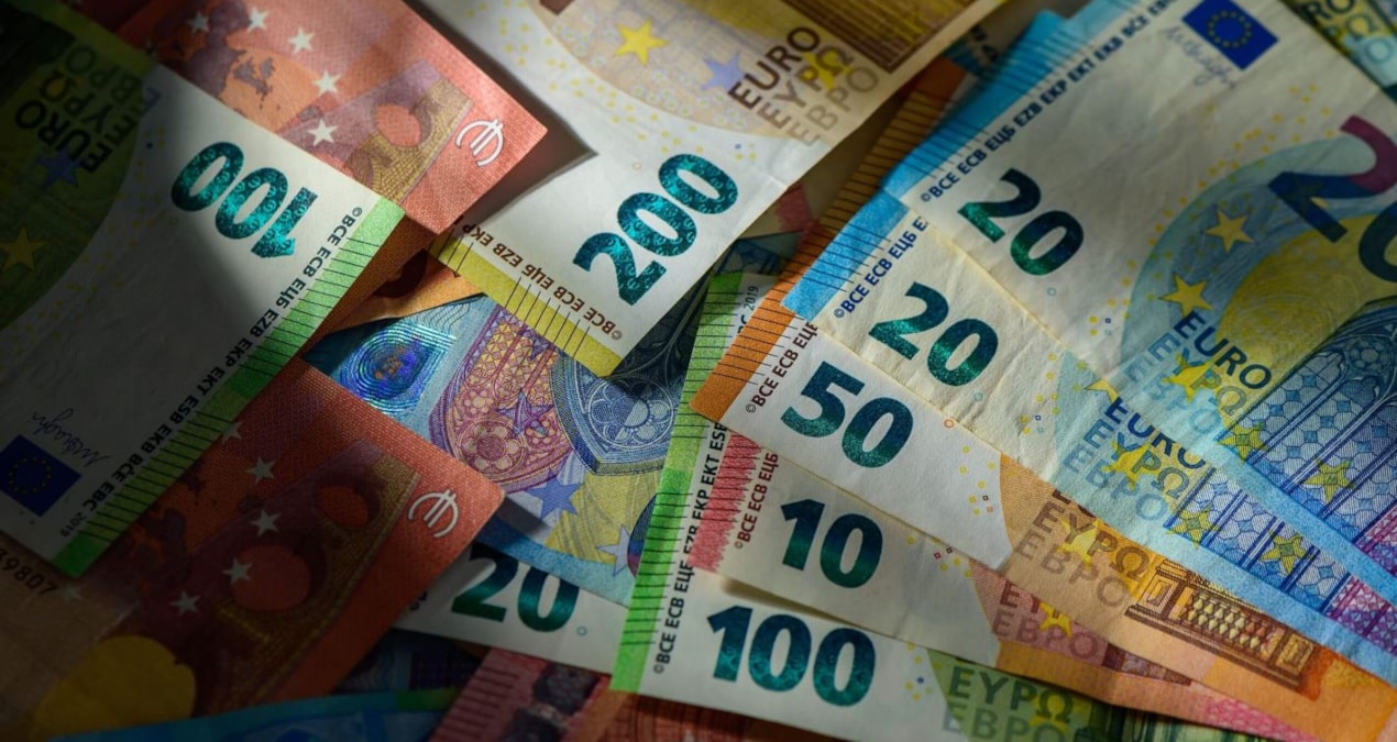 Son Gelişme: 1 Milyon Euro kazandı ama haberi yok! Gelip almazsa tüm para elden gidecek - Son Dakika Haberleri