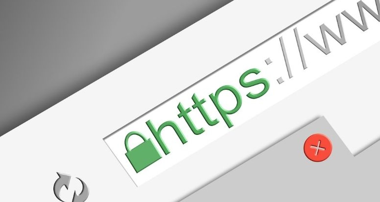Son Gelişme: 1 Nisan'da başlıyor: İnternet hızı 10 kat artacak - Son Dakika Haberleri: Gelişmeler Takip Ediliy