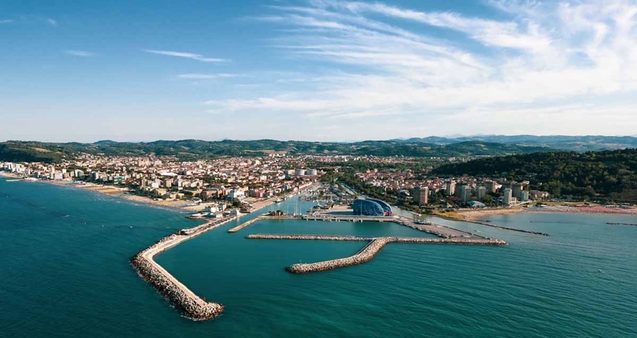 Ayrıntılar Netleşti: 1 Nisan şakası değil, resmen yasaklandı! Avrupa'nın gözde tatil ülkesine gidecekleri ağır