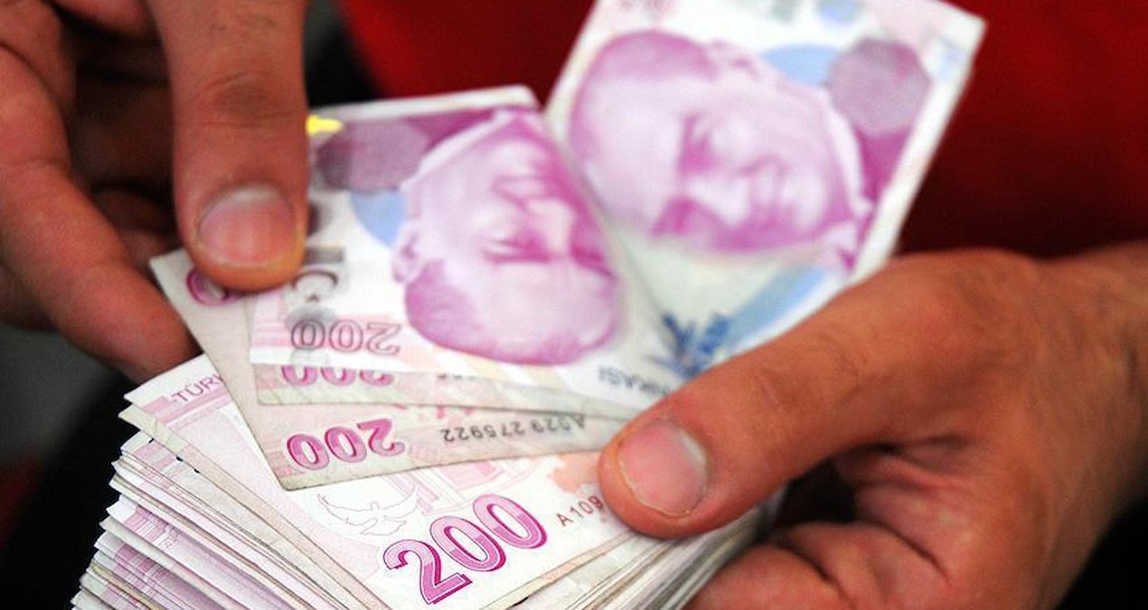 Kritik Açıklama: 1 Ocak'ta her şey sil baştan değişecek - Haberleri