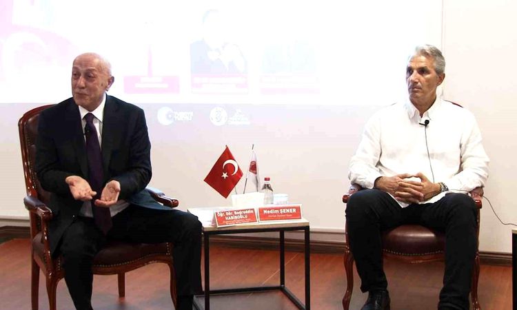 July 15 Awareness Panel in its 10th Year - Breaking News
