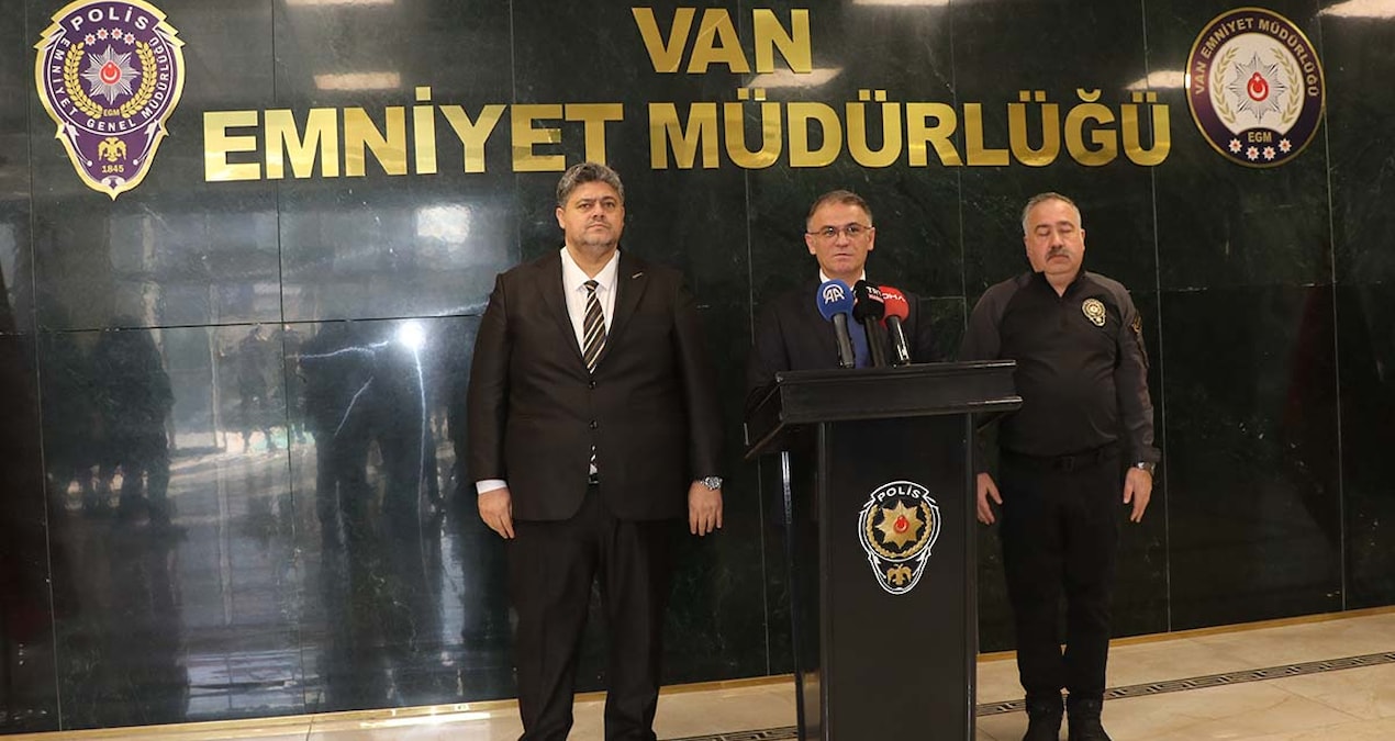Sıcak Gündem: 11 ilde 'Narkokapan' uyuşturucu operasyonu: 78 kişi yakalandı - Son Dakika
