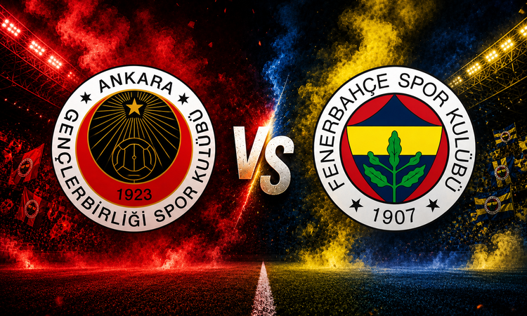 11'ler netleşti! İrfan Can Eğribayat'ın ilk maçı Fenerbahçe'ye karşı - Son Dakika: Gelişmeler Takip Ediliyor