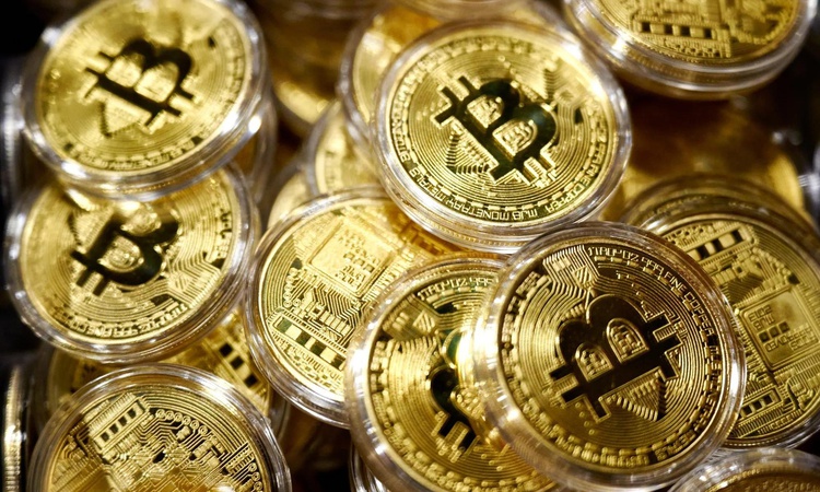 11 milyon Bitcoin'in sahibi belirlenemiyor: Gelişmeler Takip Ediliyor