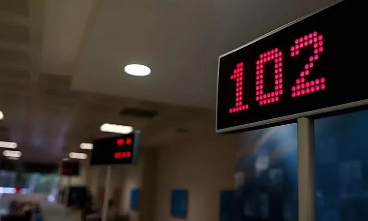Gündemden Son Bilgiler: 125 yıllık köklü Türk bankası ABD'li şirkete satıldı - Haberleri ve Merak Edilenler