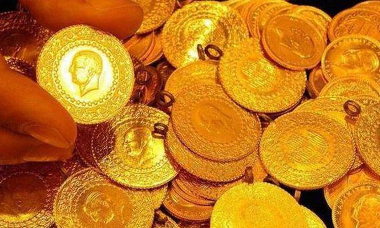 Ayrıntılar Netleşti: 14 Ağustos altın ne kadar oldu, daha düşecek mi? FLAŞ GELİŞME! Altın fiyatları artış graf