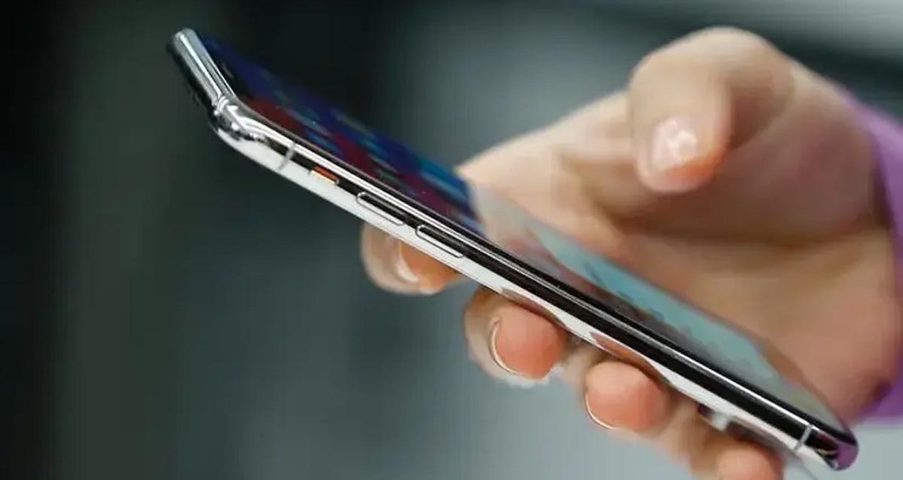 Kritik Açıklama: 14 ilde telefon dolandırıcılarına büyük operasyon 149 Gözaltı - En Son Haber - Son Dakika Bil