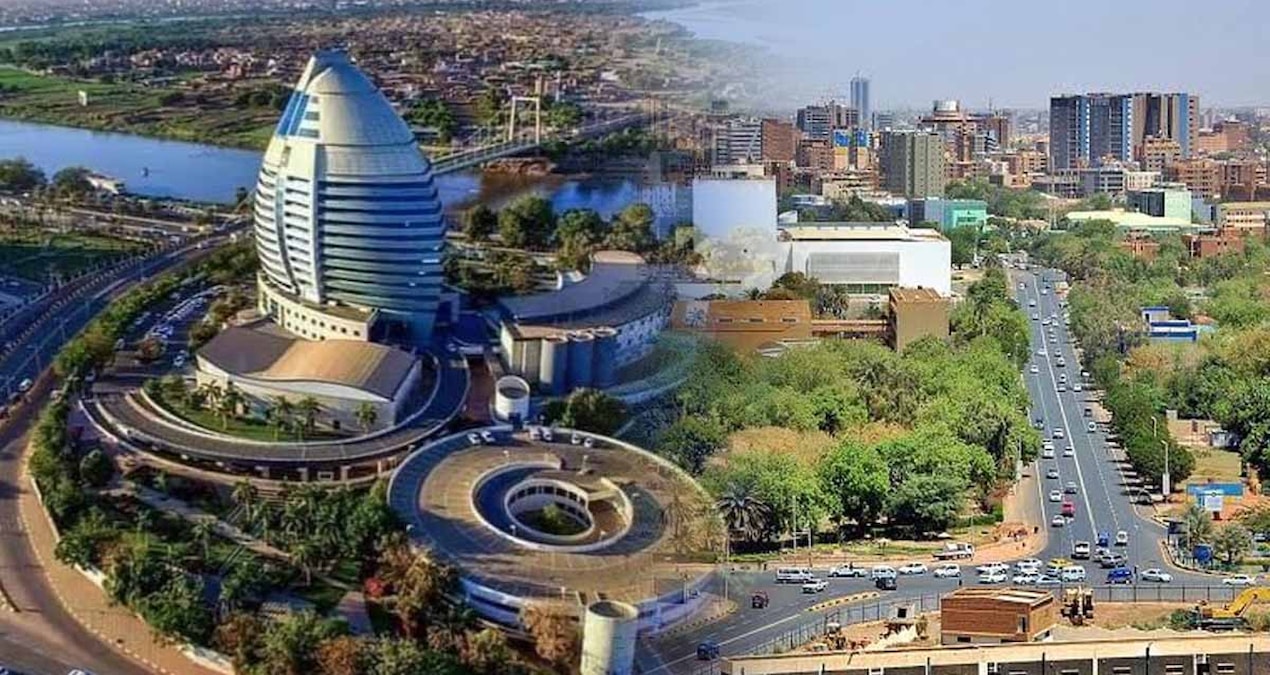 Son Gelişme: 14 milyon insan yollarda: 'Bir devlet artık yok' - Haberleri: Gelişmeler Takip Ediliyor