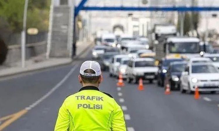 15 JULY CLOSED ROADS: Which roads are closed in Istanbul on 15 July, what are the alternative routes? - Breaking News