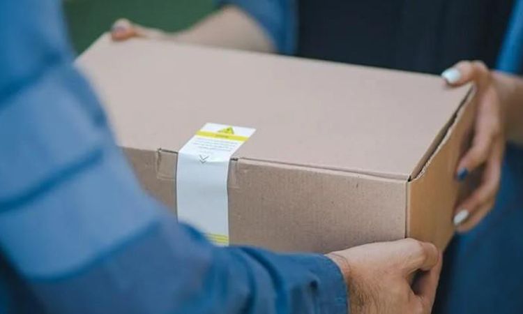 Are courier services operating on July 15? Are HepsiJet, Trendyol Express, PTT Kargo, Yurtiçi Kargo, Aras Kargo, Sürat Kargo closed today, Wednesday, July 15?