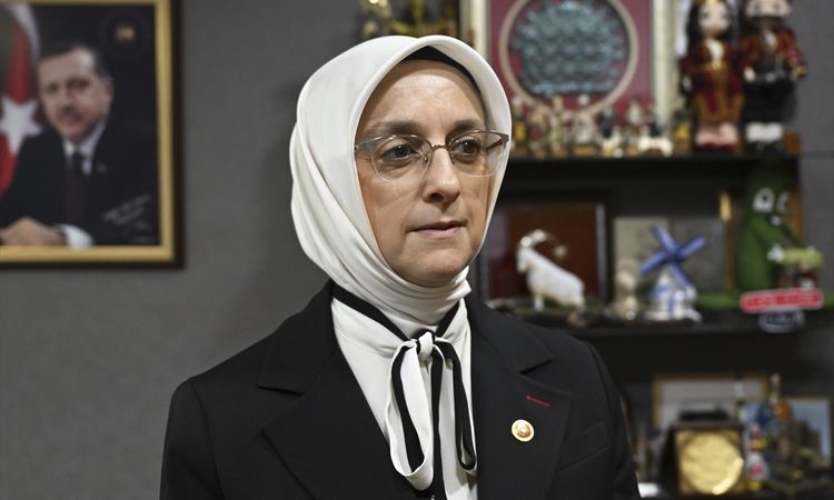 We Supported the Will of the Nation on July 15 - News