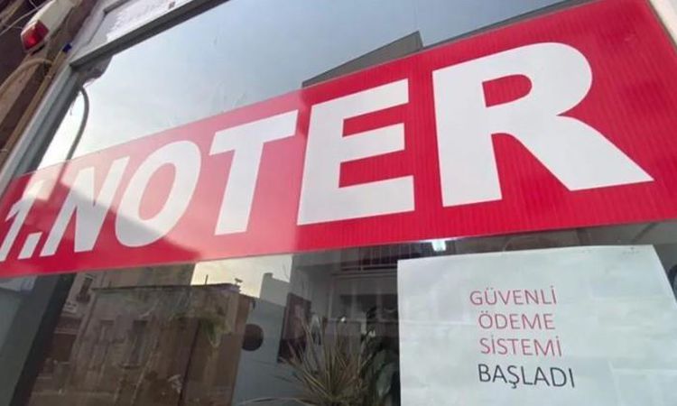 Are notaries open on July 15? Are notaries open or closed today, Wednesday, July 15? - News