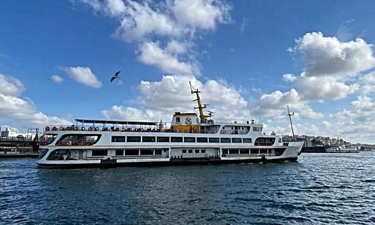 Are the ferries free on July 15, are the ferries free on Wednesday, July 15? - Breaking News