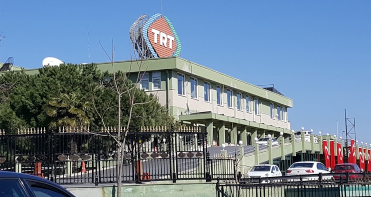 15 yöneticili hayalet - Haberleri: Gelişmeler Takip Ediliyor