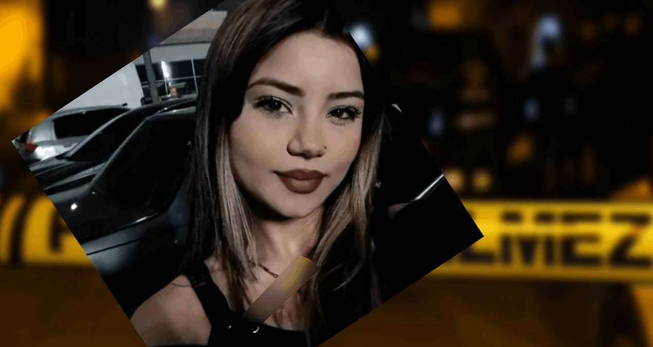 Gündemden Son Bilgiler: 16 yaşındaki Zeynep Su motosiklet kazasında can verdi! - Son Dakika: Gelişmeler Takip
