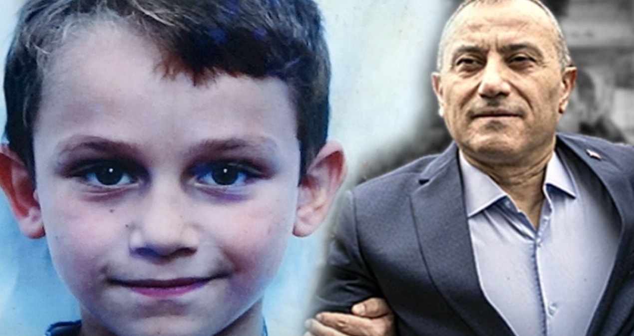 Gündemden Son Bilgiler: 17 yıllık sır perdesinde Tuncay Sonel şüphesi - En Son Haber ve Merak Edilenler