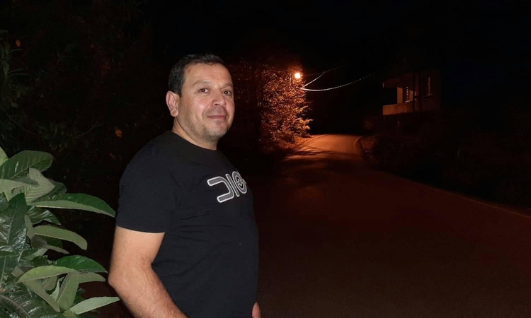 2 işçinin öldüğü maden ocağı davasında sanık Demiröz, 'Bu iş yeri benimdir' dedi ve Merak Edilenler