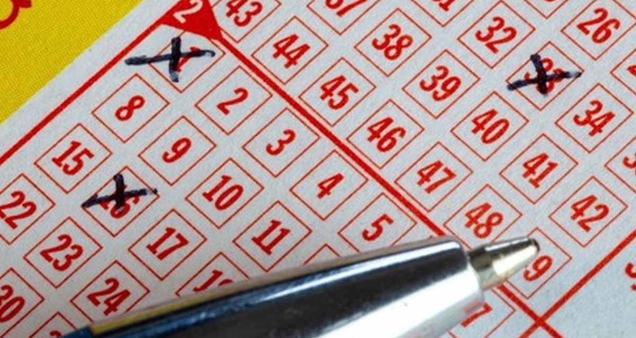 Kritik Açıklama: 2 kişi aynı biletle milyoner oldu, ama 43 milyon ellerinden kaydı - En Son Haber ve Merak Edi