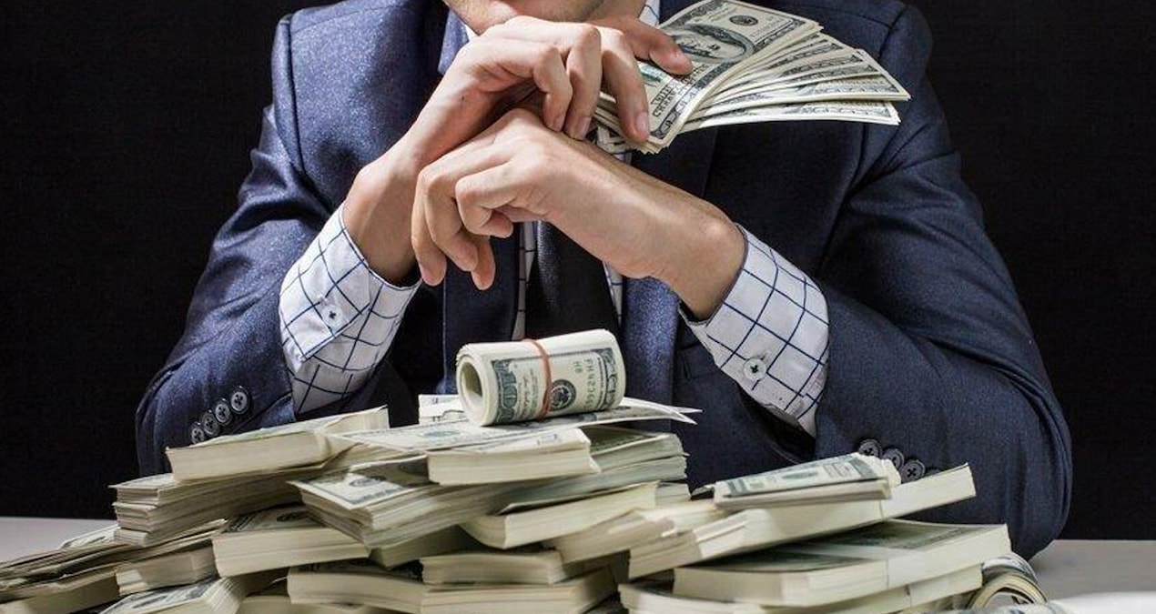 Kritik Açıklama: 20 milyar dolar sıcak paraya 13 milyar dolar faiz ödendi - Son Dakika