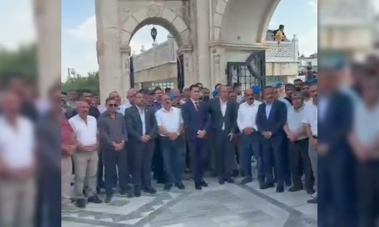 20 Yaşındaki Asker Adayı Kazada yaşamını yitirdi - Son Dakika | İşte Tüm Ayrıntılar
