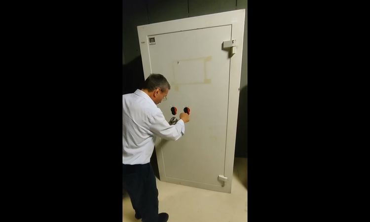 Gündemden Son Bilgiler: 200 Kilo Külçe Altın Ele Geçirildi - Son Dakika Haberleri: Gelişmeler Takip Ediliyor