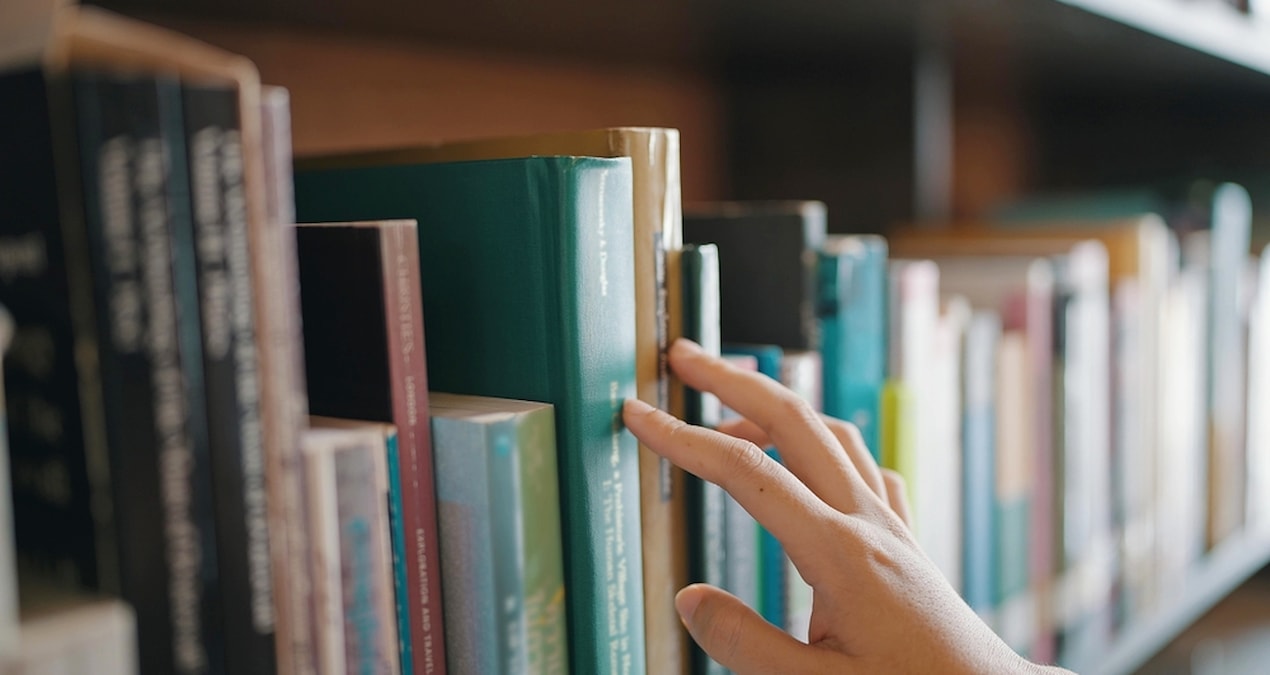 200 yıllık kitap devi iflas eti - Haberleri: Gelişmeler Takip Ediliyor