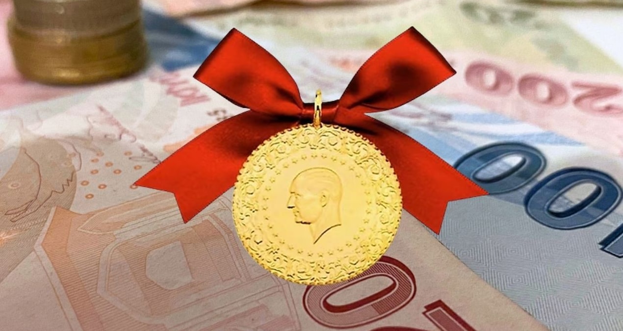 2026 asgari ücret 3 çeyrek bile etmiyor - Haberleri - Son Dakika Bilgileri