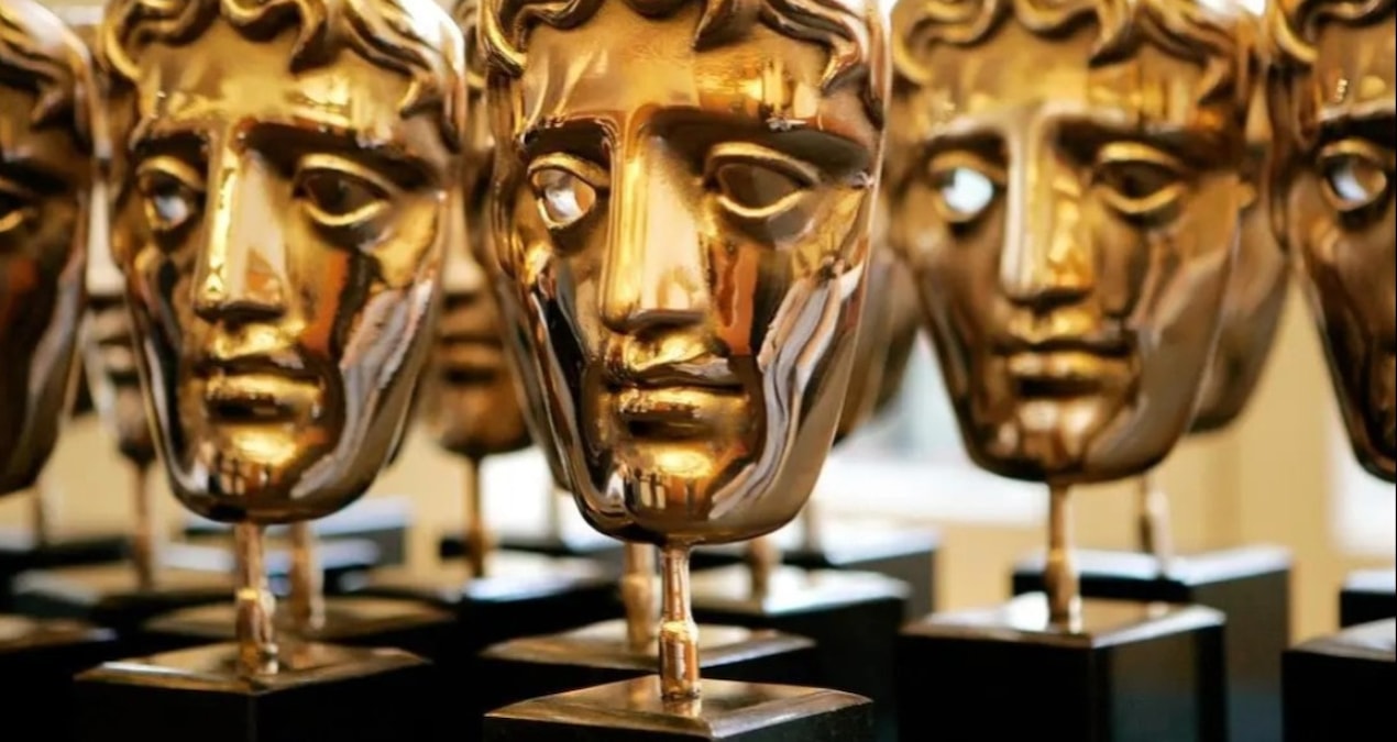 Gündemden Son Bilgiler: '2026 BAFTA Ödülleri' sahiplerini buldu... İşte ödül kazanan film ve oyuncular - Son D