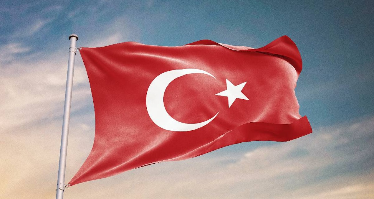 Sıcak Gündem: 2026'da en iyi şehir olmaya aday listesi netlik kazandı: Türkiye'den 1 şehir de listede - En Son