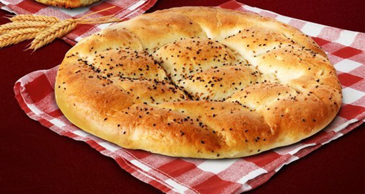 Ayrıntılar Netleşti: 2026 Ramazan pidesi fiyatları netlik kazandı - Son Dakika