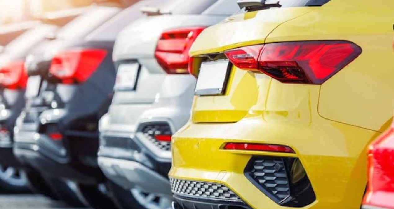 Ayrıntılar Netleşti: 2026 yılının en güçlü ağır römork çekme kapasiteli SUV modelleri netlik kazandı - Son Dak