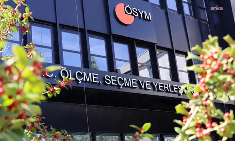 2026-YKS kapsamındaki Spor Bilimleri İçin Özel Yetenek Sınavı sonuçları resmen duyuruldu: Gelişmeler Takip Edi