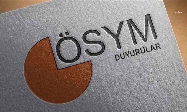 Ayrıntılar Netleşti: 2026 YKS yerleştirme sonuçları duyuruldu - Son Dakika Haberleri ve Merak Edilenler