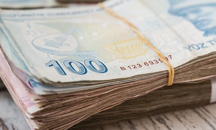 2027 memur ve emekli zammı OVP tahminiyle netleşti - Son Dakika Bilgileri