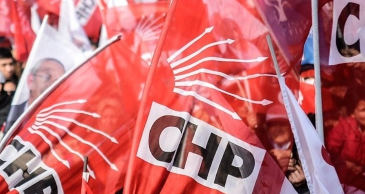 221 eski CHP milletvekilinden 'mutlak butlan' itirazı - En Son Haber - Son Dakika Bilgileri