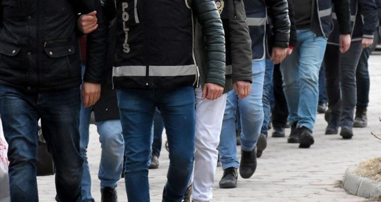 Sıcak Gündem: 24 milyonluk soygunda yeni detaylar gözler önüne serildi - Haberleri - Son Dakika Bilgileri