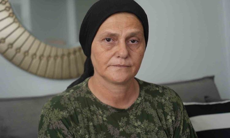 Sıcak Gündem: 27 Yıllık Acı: Anne Kızını Arıyor - Son Dakika Haberleri: Gelişmeler Takip Ediliyor