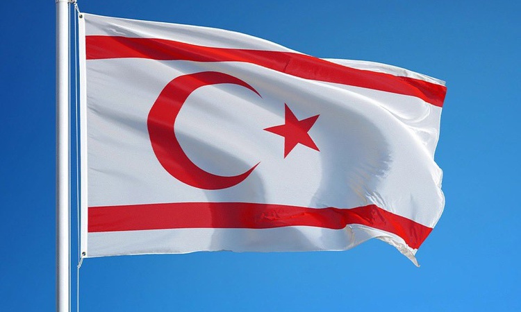 28 kişinin öldüğü Filo Jet kazasında 9 şüpheli 7 gün daha tutuklu kalacak