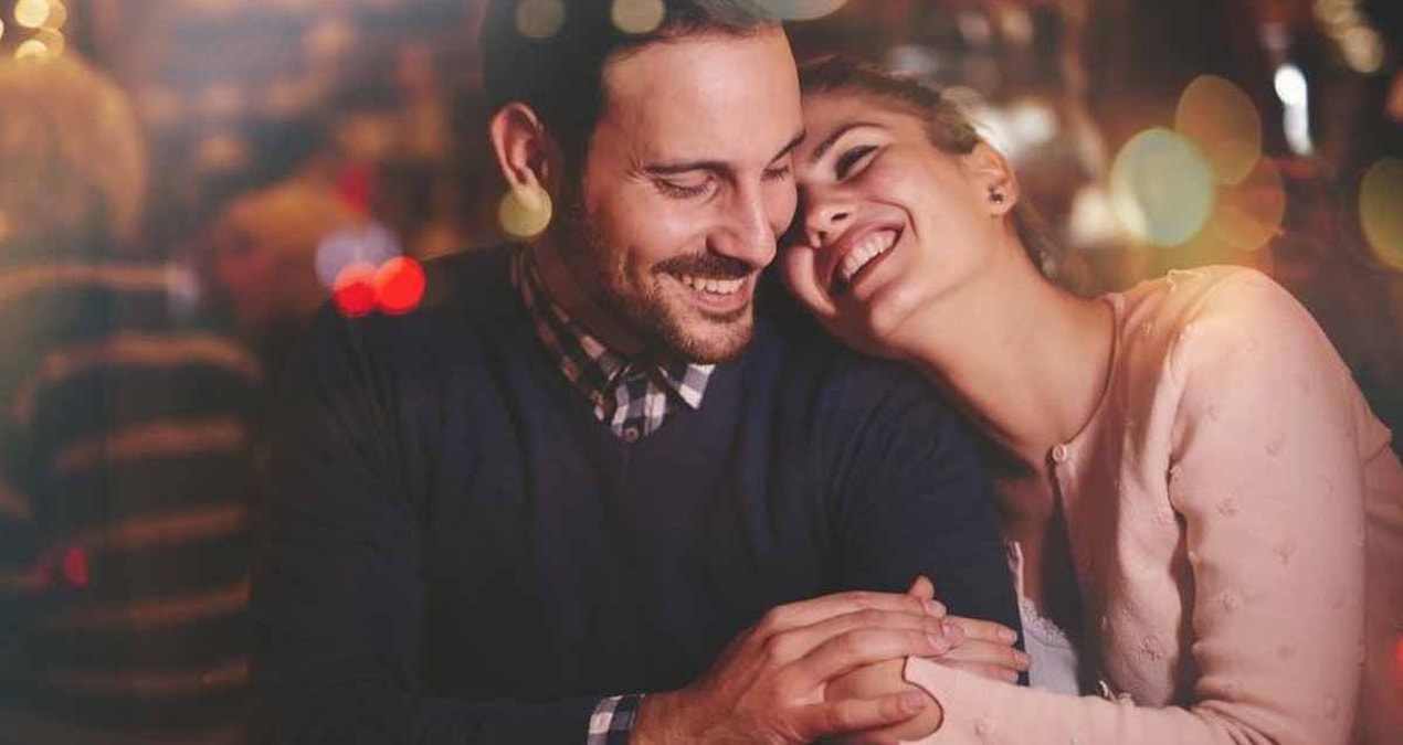 Kritik Açıklama: 3 burç için mayıs ayı romantik bir buluşma getirecek - En Son Haber: Gelişmeler Takip Ediliyo