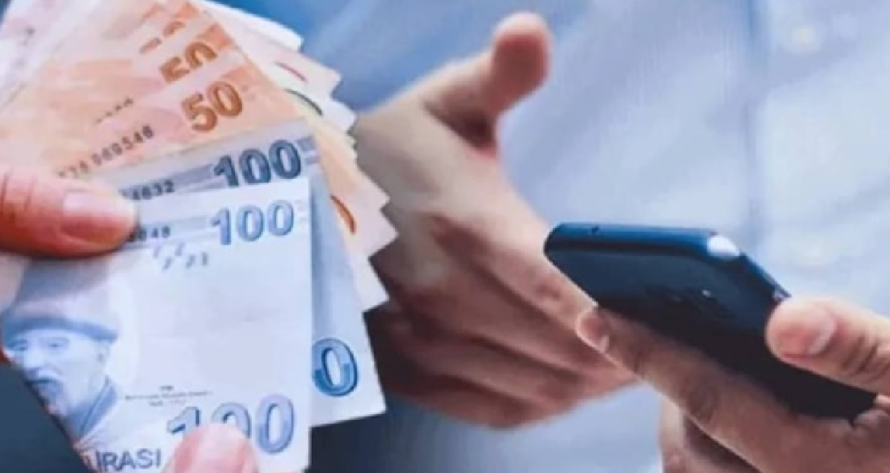 Ayrıntılar Netleşti: Bu 3 işlemi yapanların kredi başvuruları anında iptal ediliyor - Son Dakika Haberleri - S