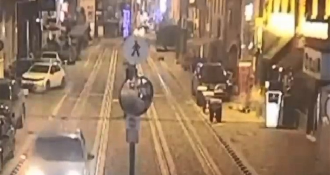 3 kişinin öldüğü silahlı saldırıda tutuklu sayısı 16'ya çıktı - Son Dakika: Gelişmeler Takip Ediliyor