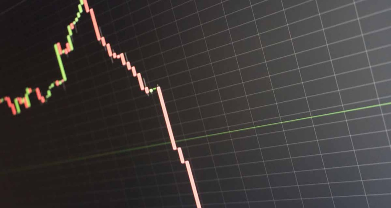 Ayrıntılar Netleşti: 3 yıllık rüya bitiyor: %280 büyüyen borsa durdu - Haberleri | İşte Tüm Ayrıntılar