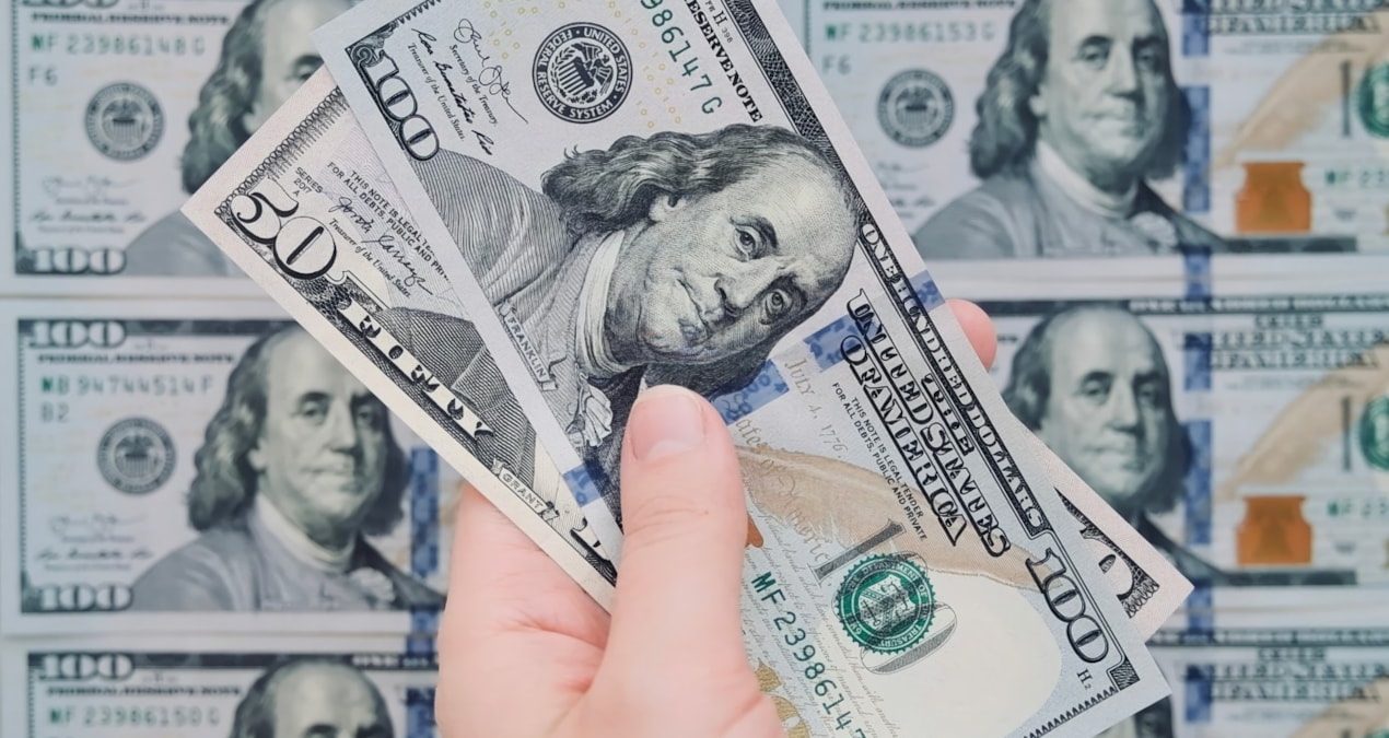 It concerns 300 thousand employees: The giant company will pay a fortune retroactively! - Latest News