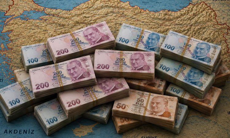 Sıcak Gündem: 300 milyon Euroluk dev yatırım hamlesi iki ilimizi karşı karşıya getirdi - Son Dakika - Son Daki