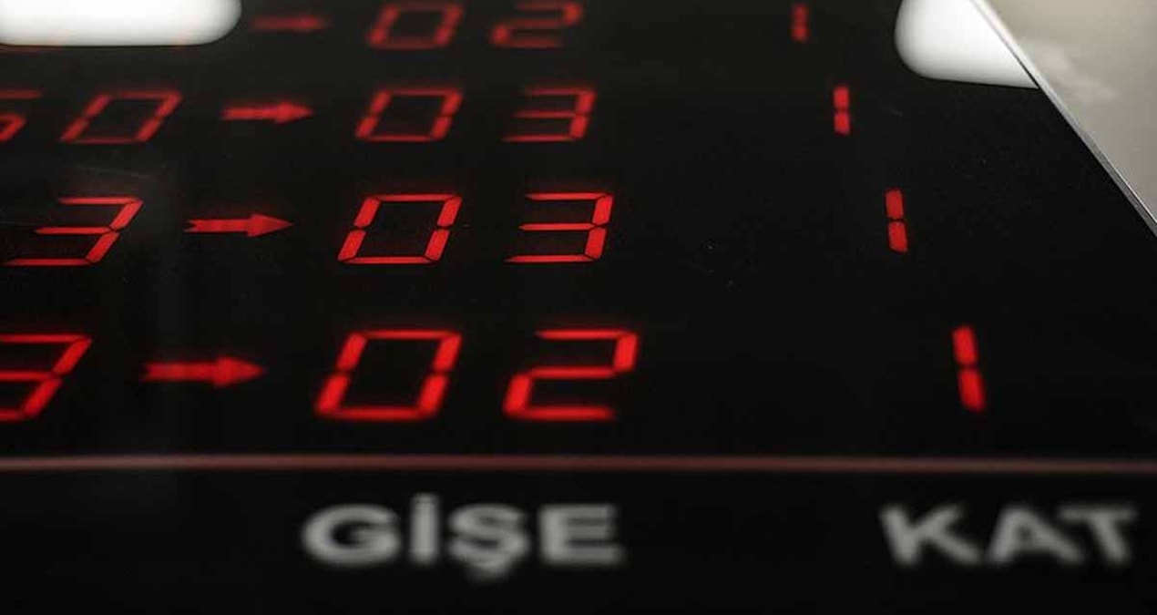 31 ARALIK TATİL TAKVİMİ: Bugün bankalar, hastaneler ve eczaneler yarım gün mü, kapalı mı? - Son Dakika Haberle