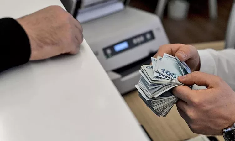3600 Ek Gösterge İçin Kritik Tarih: 15 Ocak 2027: Gelişmeler Takip Ediliyor